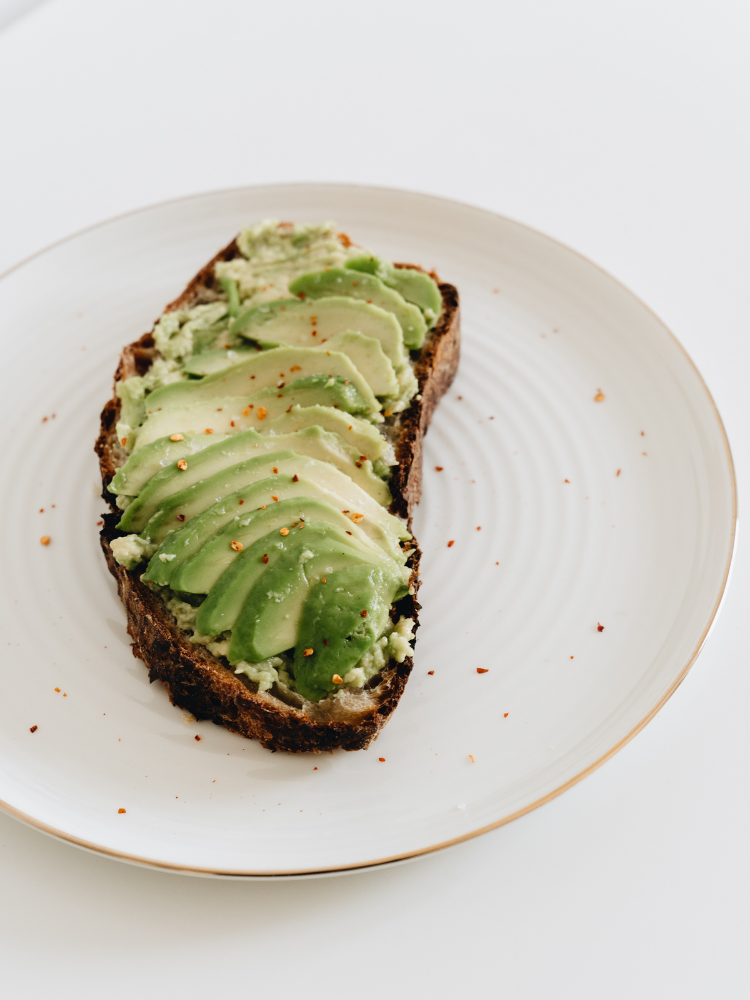 dit-moet-je-eten-voor-een-mooie-huid