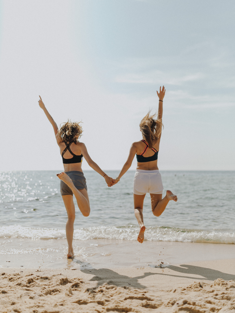 sport-en-voeding-in-elke-fase-van-je-cyclus