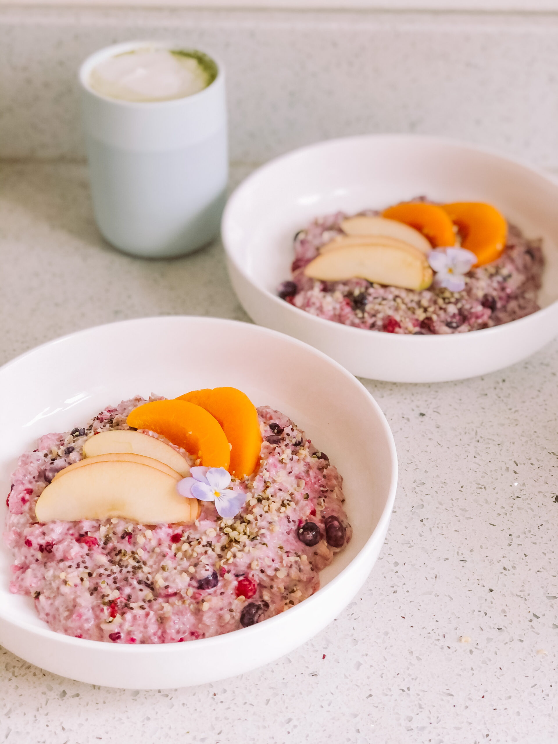 pink-overnight-oats