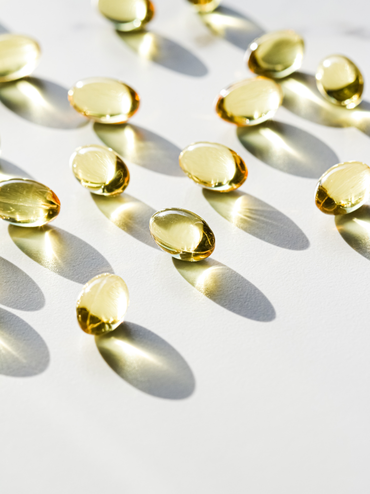 supplementen-om-dagelijks-te-nemen