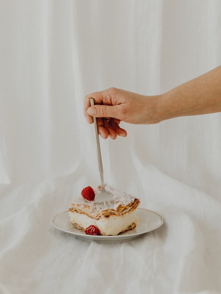 zo-kun-je-intuïtief-leren-eten