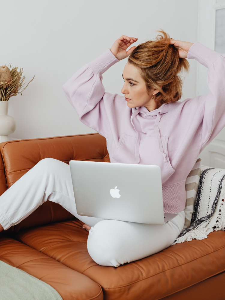 maak-gebruik-van-deze-mindset-om-makkelijker-af-te-vallen