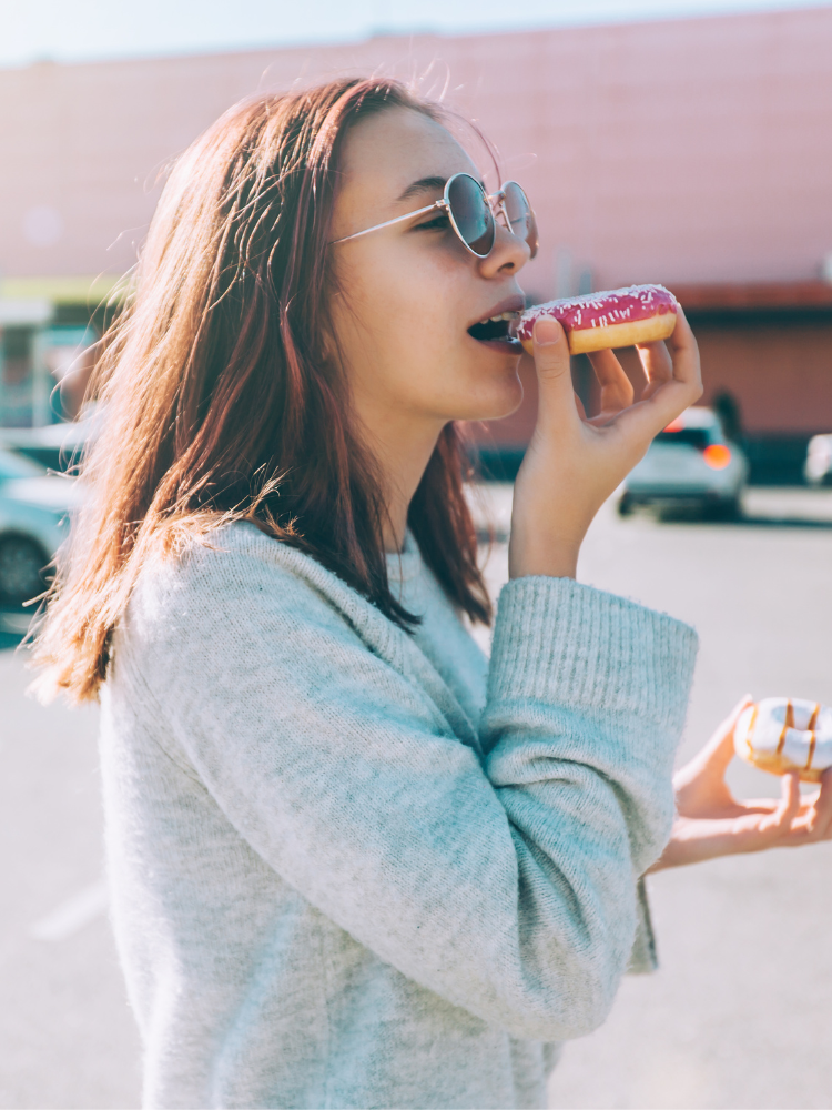 waar-komt-mijn-extreme-honger-vandaan