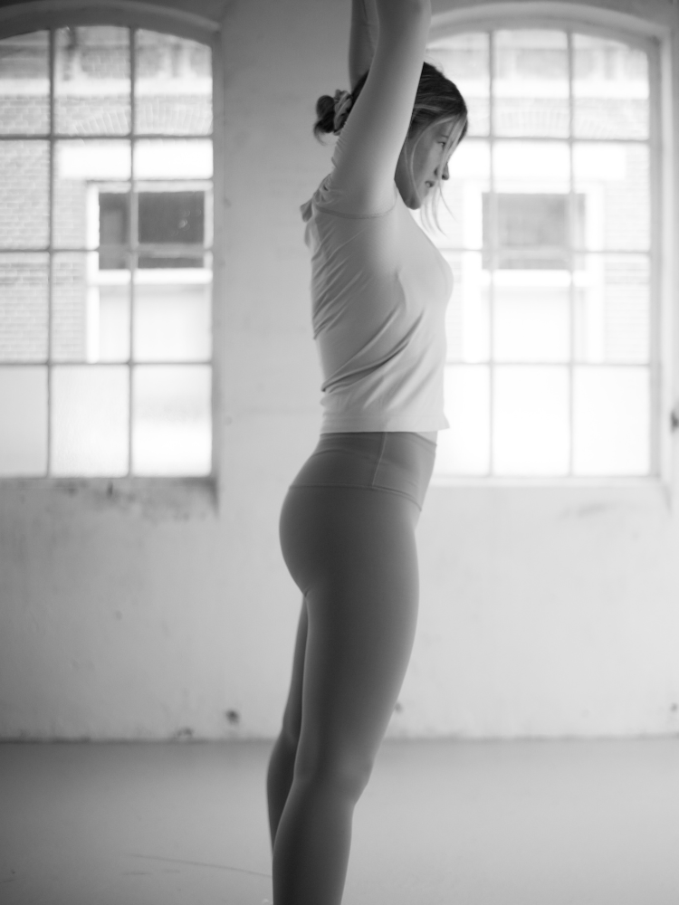 thuisworkouts-op-youtube