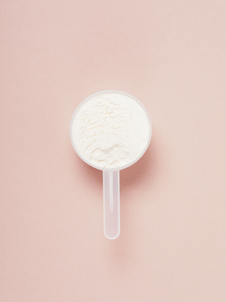 hoe-je-aan-genoeg-eiwitten-komt