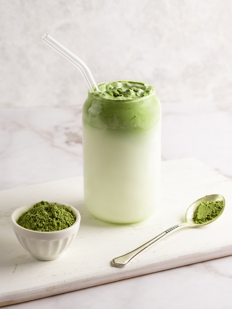 matcha-voor-beginners