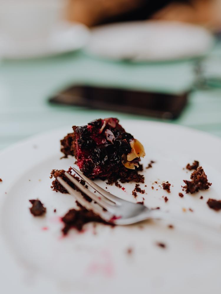 tips-voor-een-dag-nadat-je-te-veel-gegeten-hebt