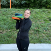 personal-training-en-small-group-training-groningen