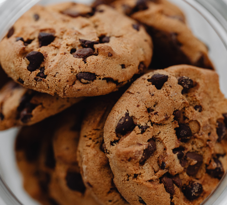 Honger tijdens het afvallen? Dit helpt!