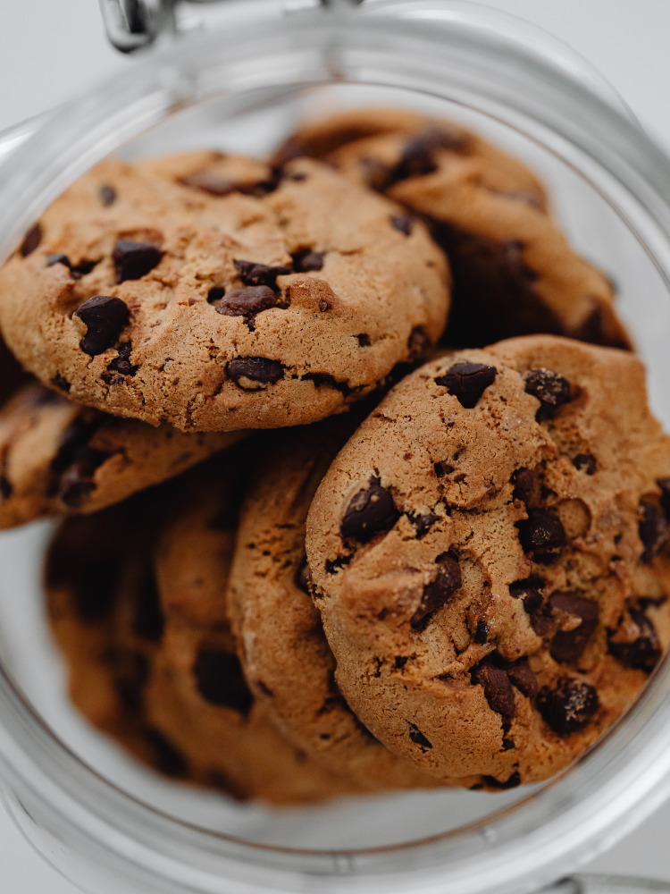 afvallen-zonder-honger