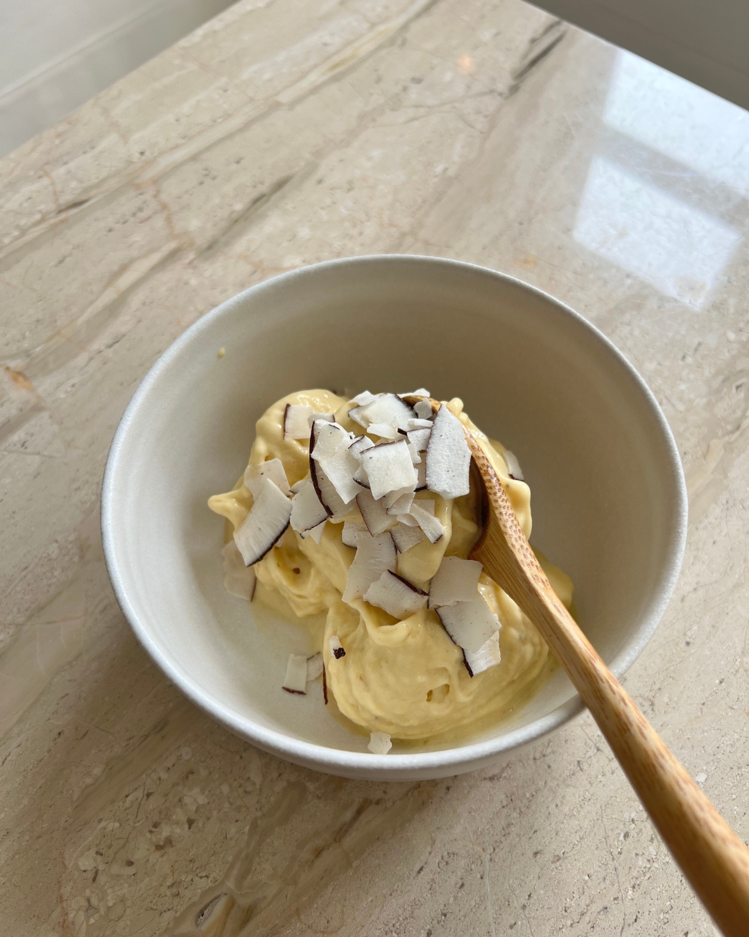 lekkere-gezonde-tussendoortjes-mijn-favorieten