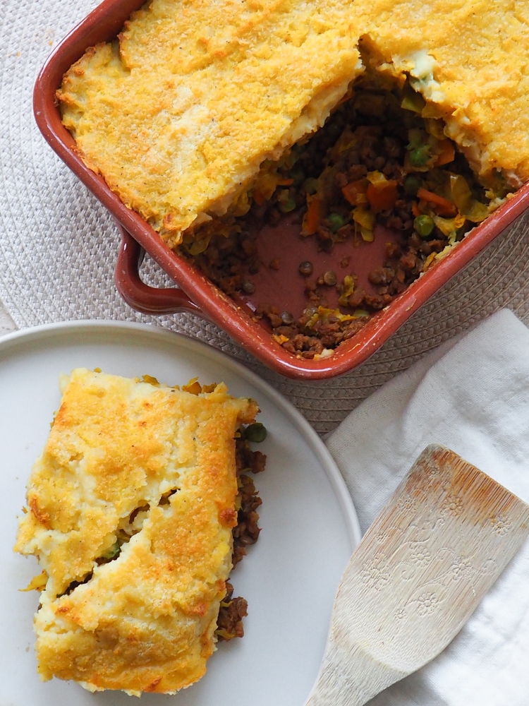 gezondere-shepherds-pie