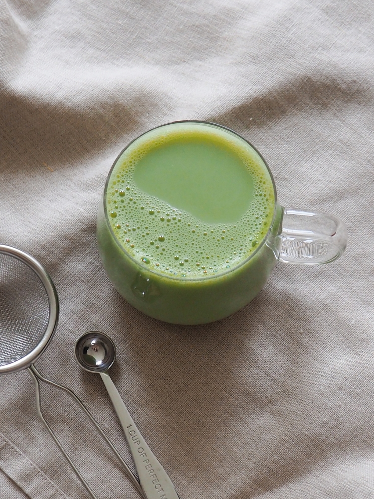 hormoon-boosting-matcha