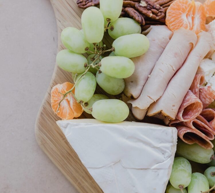 Wat je het beste kunt eten als je ’s avonds nog honger hebt